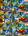 MapleStory 2008-07-20 01-51-51-02.bmp