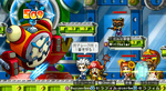 MapleStory 2008-07-20 22-28-21-59.bmp