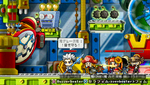 MapleStory 2008-07-20 22-32-56-13.bmp