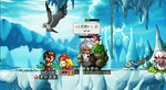 MapleStory 2008-08-09 00-34-24-89.bmp