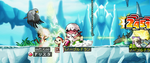 MapleStory 2008-08-09 01-05-47-38.bmp