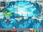 MapleStory 2008-08-09 17-23-31-64.bmp