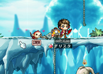 MapleStory 2008-08-09 17-44-56-35.bmp