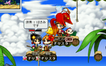 MapleStory 2008-08-10 13-51-31-38.bmp