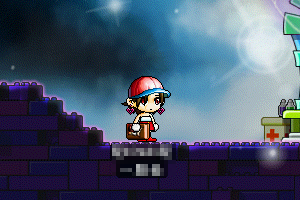 MapleStory 2008-08-20 21-43-37-42.bmp
