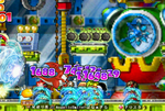 MapleStory 2008-08-22 23-39-10-07.bmp