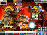 MapleStory 2008-08-23 00-15-32-26.bmp