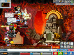 MapleStory 2008-08-23 00-18-36-08.bmp