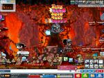 MapleStory 2008-08-23 00-34-10-23.bmp