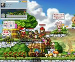 MapleStory 2008-08-29 23-18-01-17.bmp