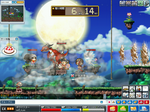 MapleStory 2008-08-29 23-22-30-03.bmp