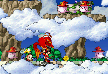MapleStory 2008-08-30 17-54-30-39.bmp