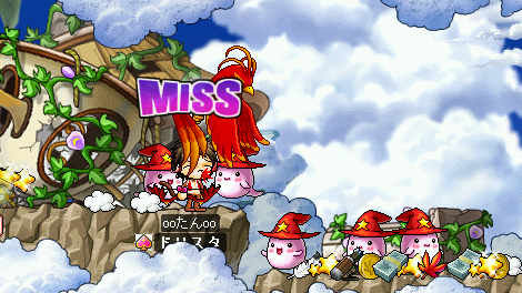 MapleStory 2008-08-30 17-58-34-18.bmp