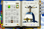 MapleStory 2008-08-31 13-21-45-76.bmp