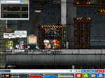 MapleStory 2008-08-31 22-31-09-12.bmp