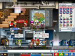 MapleStory 2008-08-31 23-01-45-81.bmp