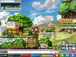 MapleStory 2008-09-14 21-56-16-31.bmp