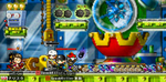 MapleStory 2008-09-14 23-14-52-19.bmp