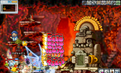 MapleStory 2008-09-15 01-16-24-10.bmp
