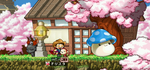 MapleStory 2008-09-20 00-22-41-68.bmp