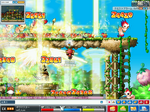 MapleStory 2008-09-20 15-57-10-21.bmp