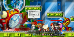 MapleStory 2008-09-20 22-56-21-60.bmp