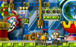 MapleStory 2008-09-20 23-43-07-81.bmp