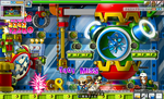 MapleStory 2008-09-21 00-06-22-28.bmp