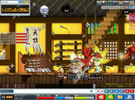 MapleStory 2008-09-21 02-39-53-09.bmp