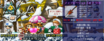 MapleStory 2008-09-21 16-53-18-06.bmp