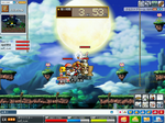 MapleStory 2008-09-23 20-56-03-97.bmp