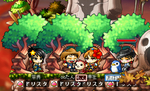 MapleStory 2008-09-27 22-17-11-87.bmp