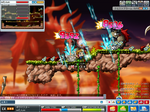 MapleStory 2008-09-28 00-01-26-30.bmp