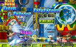 MapleStory 2008-09-28 00-51-22-73.bmp