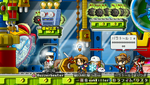 MapleStory 2008-09-28 00-56-49-88.bmp