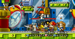 MapleStory 2008-09-28 01-50-00-86.bmp