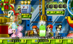 MapleStory 2008-09-28 01-53-55-24.bmp