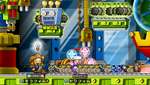 MapleStory 2008-09-28 02-18-03-37.bmp
