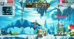 MapleStory 2008-10-04 22-34-39-98.bmp