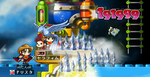 MapleStory 2008-10-05 13-17-10-59.bmp