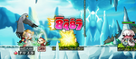MapleStory 2008-10-12 00-48-59-51.bmp