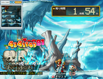 MapleStory 2008-10-13 00-03-13-03.bmp