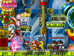 MapleStory 2008-10-13 23-44-58-60.bmp