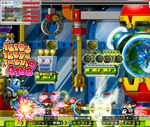 MapleStory 2008-10-13 23-51-05-75.bmp
