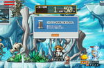 MapleStory 2008-10-18 11-45-35-05.bmp