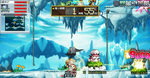 MapleStory 2008-10-18 22-52-46-03.bmp