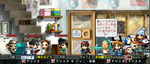 MapleStory 2008-10-18 23-34-16-98.bmp