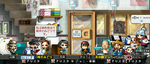 MapleStory 2008-10-18 23-34-58-36.bmp
