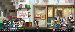 MapleStory 2008-10-18 23-37-42-59.bmp