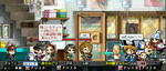 MapleStory 2008-10-18 23-55-10-66.bmp